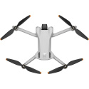 Dron DJI Mini 3 (RC-N1)