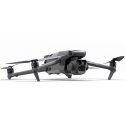 Dron DJI Mavic 3 Pro Fly More Combo z kontrolerem RC