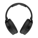 Słuchawki Nauszne Skullcandy Hesh 3 Wireless Black