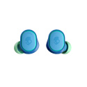 Słuchawki Bezprzewodowe Skullcandy Sesh Evo Limited Curious Blue