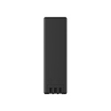 Bateria Insta360 ONE X - Cold Weather Battery