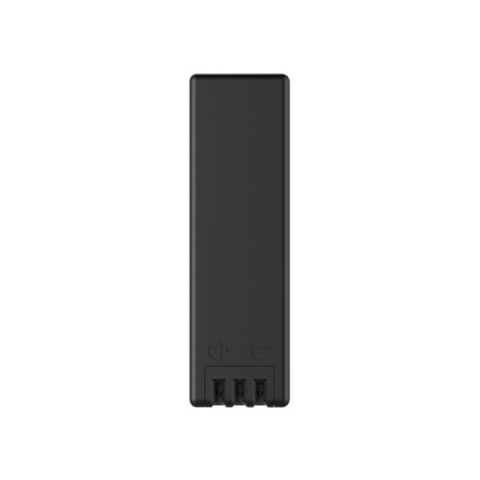 Bateria Insta360 ONE X - Cold Weather Battery