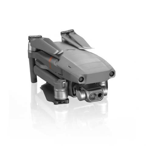 Dron DJI Mavic 2 Enterprise Dual (Termowizja)