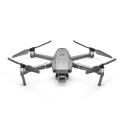Dron DJI Mavic 2 Pro + Fly More Kit (Combo)