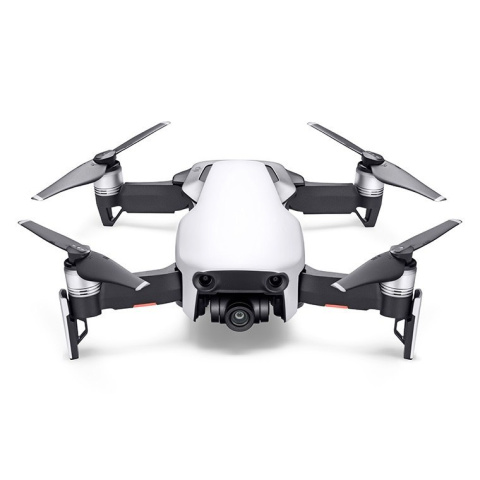 Dron DJI Mavic Air - Refurbished