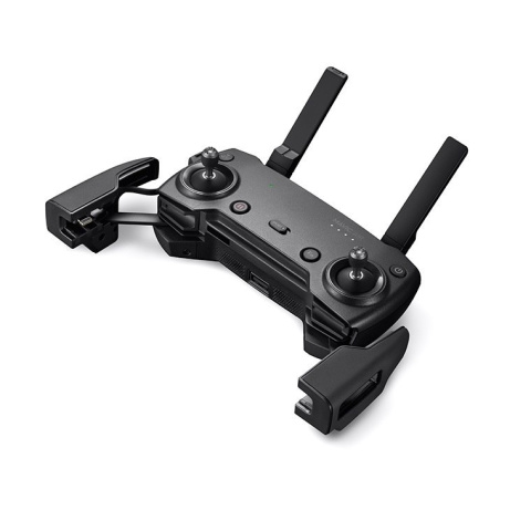 Dron DJI Mavic Air - Refurbished