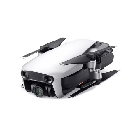Dron DJI Mavic Air Fly More Combo - Refurbished