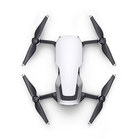 Dron DJI Mavic Air Fly More Combo - Refurbished