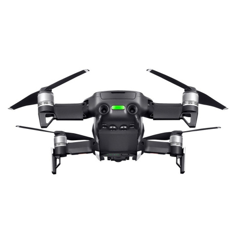 Dron DJI Mavic Air Fly More Combo - Refurbished