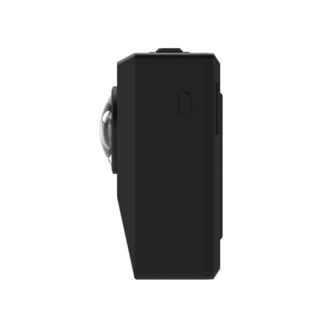 Kamera sferyczna insta360 EVO