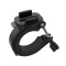 GoPro Large Tube Mount - Mocowanie na rurę