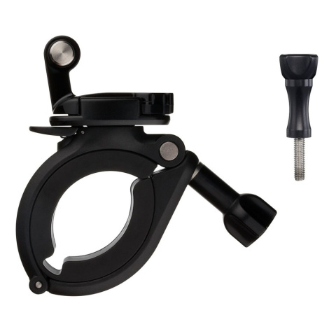 GoPro Large Tube Mount - Mocowanie na rurę