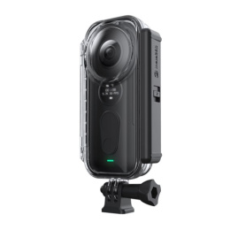 Obudowa ochronna Insta360 ONE X - Venture Case