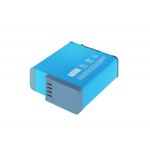 Akumulator Bateria do GoPro HERO 8 Black 1220 mAh