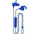 Słuchawki Dokanałowe Skullcandy Jib + Active Cobalt Blue