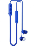 Słuchawki Dokanałowe Skullcandy Jib + Active Cobalt Blue