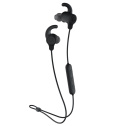 Słuchawki Dokanałowe Skullcandy Jib + Active Black