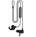 Słuchawki Dokanałowe Skullcandy Jib + Active Black