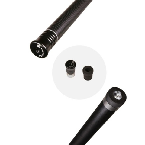 Karbonowy wysięgnik Insta360 Extended Edition Selfie Stick 3m