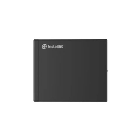Bateria akumulator do Insta360 Sphere