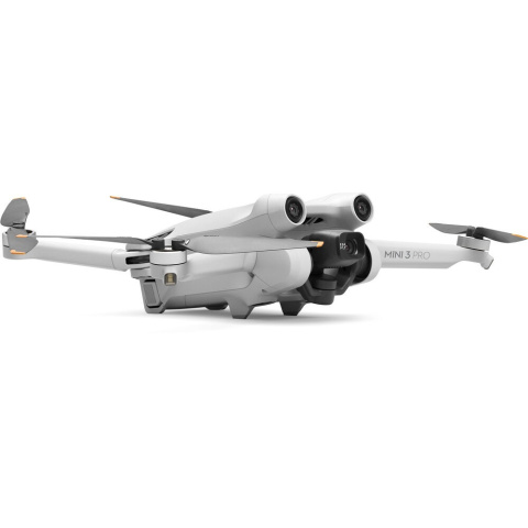 Dron DJI Mini 3 Pro + DJI RC