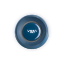 Głośnik bluetooth bezprzewodowy VIETA Pro #DANCE Blue 25W