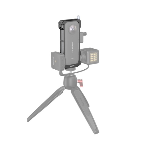 Ramka montażowa Insta360 X3 - Utility Frame