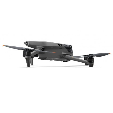 Dron DJI Mavic 3 Classic (RC-N1)