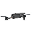 Dron DJI Mavic 3 Classic (RC-N1)