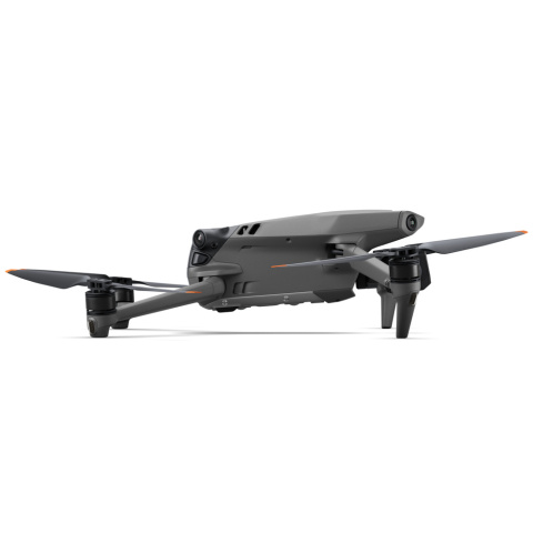 Dron DJI Mavic 3 Classic (RC-N1)