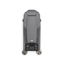 Dron DJI Mavic 3 Classic (RC-N1)