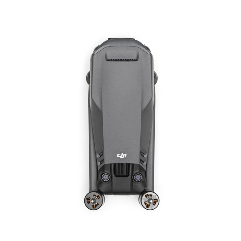 Dron DJI Mavic 3 Classic (RC-N1)