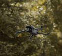 Dron DJI Mavic 3 Classic (RC-N1)