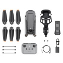 Dron DJI Mavic 3 Classic (RC-N1)