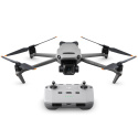 Dron DJI Mavic 3 Classic (RC-N1)