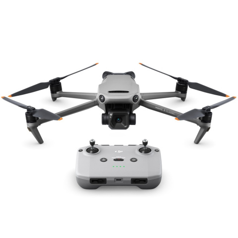 Dron DJI Mavic 3 Classic (RC-N1)