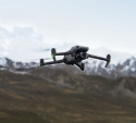Dron DJI Mavic 3 Classic (RC-N1)