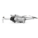 Dron DJI Mini 3 Fly More Combo (RC)