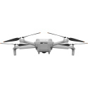 Dron DJI Mini 3 Fly More Combo (RC)