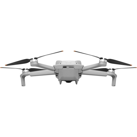 Dron DJI Mini 3 Fly More Combo (RC)
