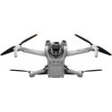 Dron DJI Mini 3 Fly More Combo (RC)