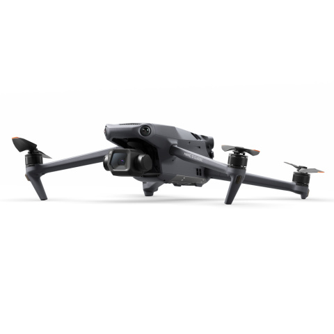 Dron DJI Mavic 3 Classic (RC)