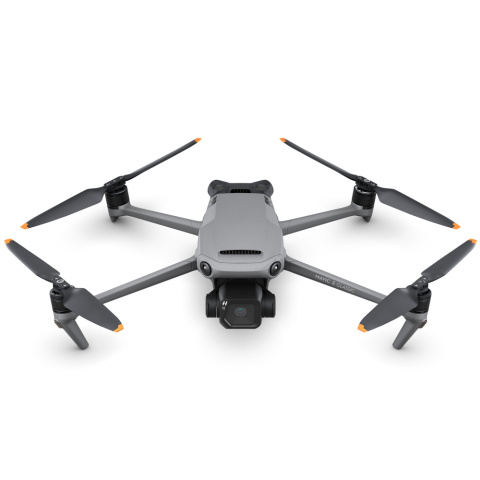 Dron DJI Mavic 3 Classic (RC)
