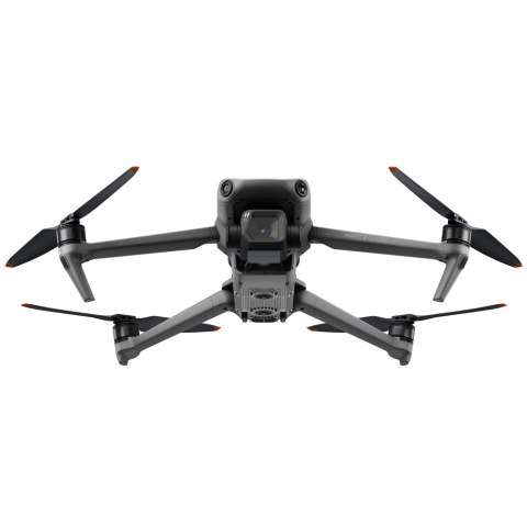 Dron DJI Mavic 3 Classic (RC)