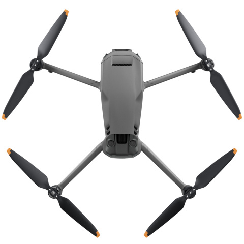 Dron DJI Mavic 3 Classic (RC)