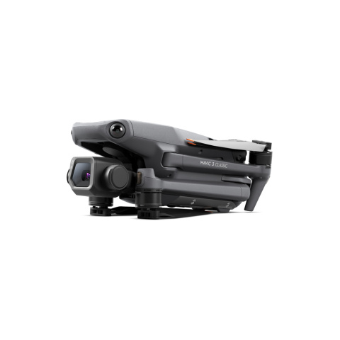 Dron DJI Mavic 3 Classic (RC)