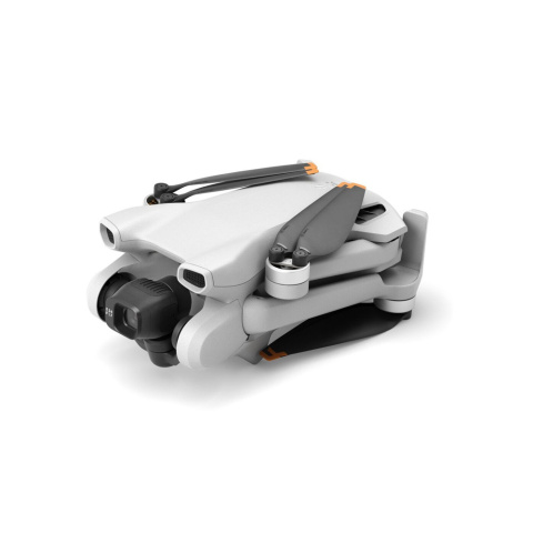 Dron DJI Mini 3 (RC)