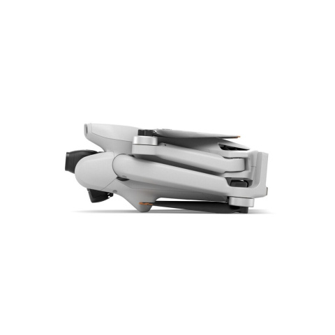 Dron DJI Mini 3 (RC)