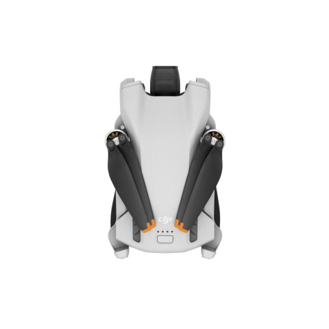 Dron DJI Mini 3 (RC)