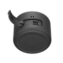 Głośnik przenośny Bluetooth LAMAX Sphere2